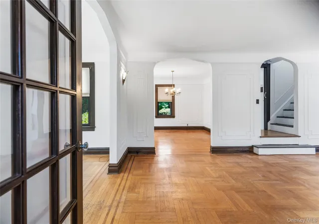 Photo 2 of Sale Pending at 53 Coolidge St, Hempstead, NY 11565 | MLS# 1027731 | Listing updated on 2026-08-07