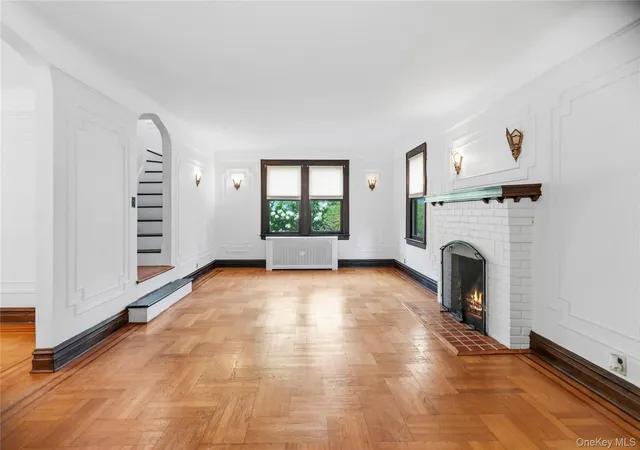 Photo 3 of Sale Pending at 53 Coolidge St, Hempstead, NY 11565 | MLS# 1027731 | Listing updated on 2026-08-07
