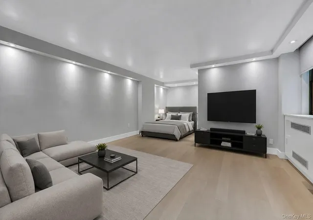 Photo 3 of Sale Pending at 315 E 72nd Street #3A, New York, NY 10021 | MLS# 1027732 | Listing updated on 2026-08-12