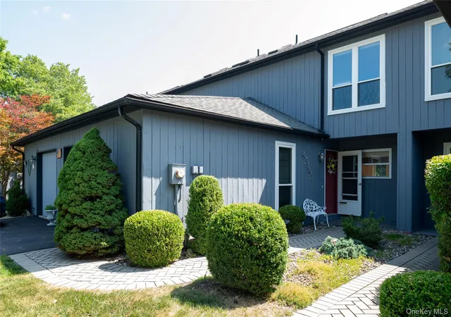 1st image of 32 North Loop, Rhinebeck, NY 12572 | MLS# 1027738