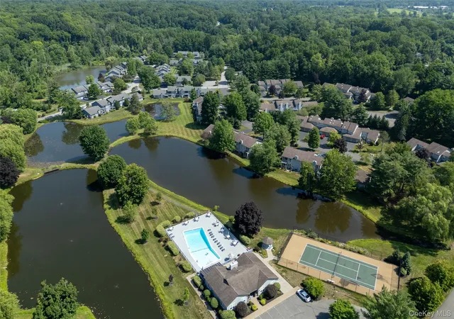 Photo 2 of Sale Pending at 32 N Loop, Rhinebeck, NY 12572 | MLS# 1027738 | Listing updated on 2026-09-16