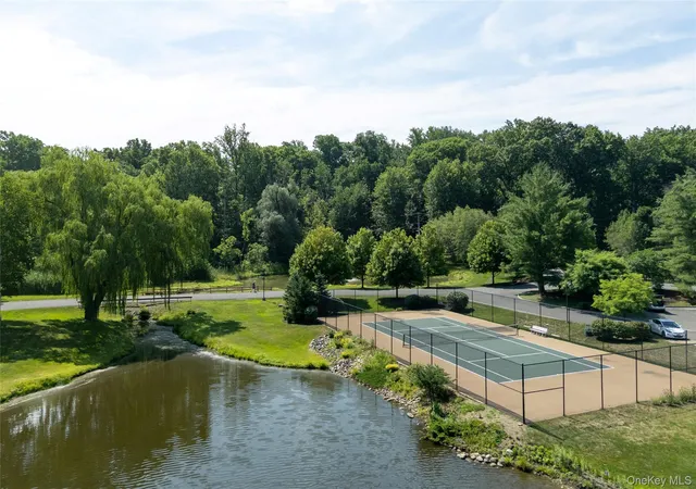 Photo 3 of Sale Pending at 32 N Loop, Rhinebeck, NY 12572 | MLS# 1027738 | Listing updated on 2026-09-16