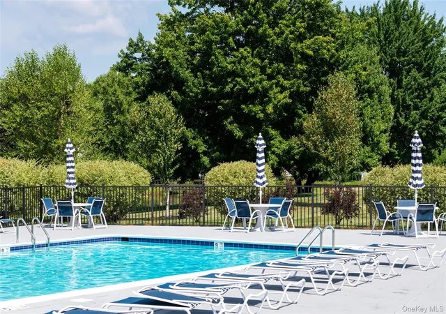 Photo 3 of Sale Pending at 32 N Loop, Rhinebeck, NY 12572 | MLS# 1027738 | Listing updated on 2026-09-16