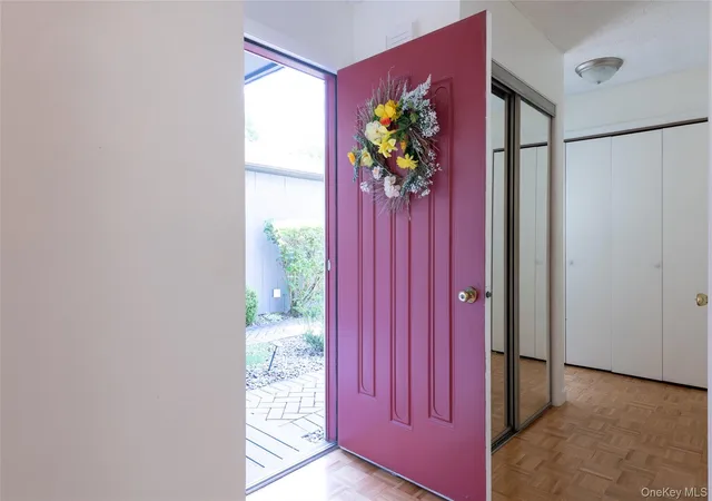 Photo 4 of Sale Pending at 32 N Loop, Rhinebeck, NY 12572 | MLS# 1027738 | Listing updated on 2026-09-16