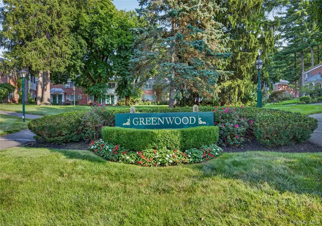 Photo 1 of Sale Pending at 590 Bedford Rd #22, Mount Pleasant, NY 10570 | MLS# 1027741 | Listing updated on 2026-09-12