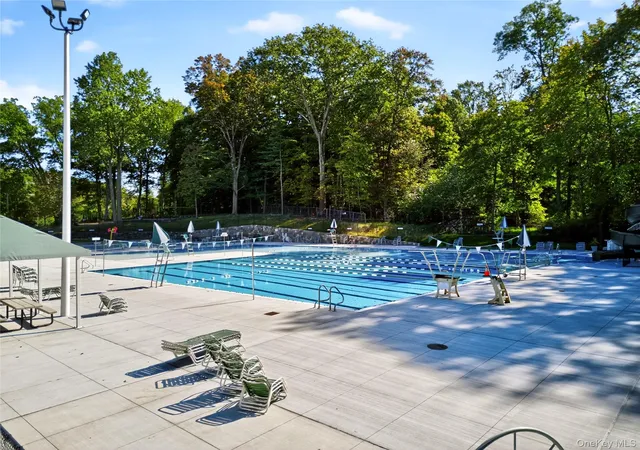 Photo 20 of Condo for sale at 590 Bedford Rd #22, Mount Pleasant, NY 10570 | MLS# 1027741 | Listing updated on 2026-08-26