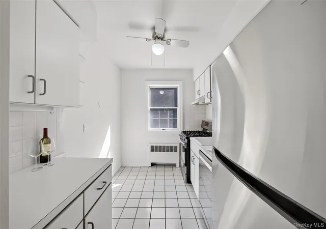 Photo 4 of Condo for sale at 590 Bedford Rd #22, Mount Pleasant, NY 10570 | MLS# 1027741 | Listing updated on 2026-08-26