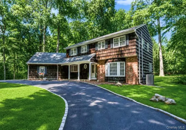 1st image of 21 Wilderness Rd, Smithtown, NY 11780 | MLS# 1027742