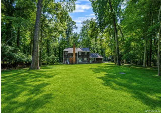Photo 3 of Single family home for sale at 21 Wilderness Rd, Smithtown, NY 11780 | MLS# 1027742 | Listing updated on 2026-10-04