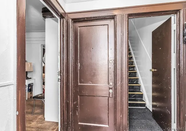 Photo 3 of Sale Pending at 3110 91st Street, East Elmhurst, NY 11369 | MLS# 1027744 | Listing updated on 2026-08-08
