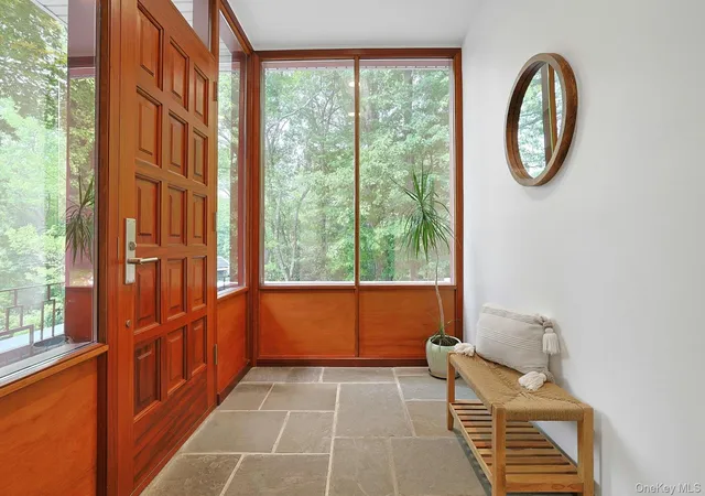 Photo 3 of Sale Pending at 20 Sprain Valley Rd, Scarsdale, NY 10583 | MLS# 1027745 | Listing updated on 2026-08-29