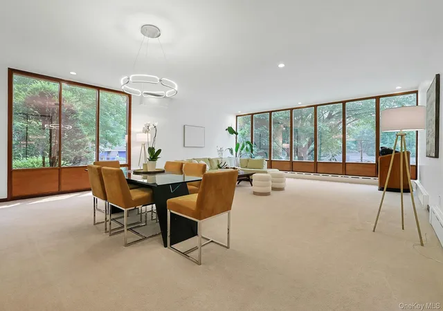 Photo 4 of Sale Pending at 20 Sprain Valley Rd, Scarsdale, NY 10583 | MLS# 1027745 | Listing updated on 2026-08-29
