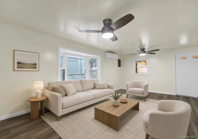 Photo 1 of Sale Pending at 603 Harding Park, New York, NY 10473 | MLS# 1027747 | Listing updated on 2026-09-05