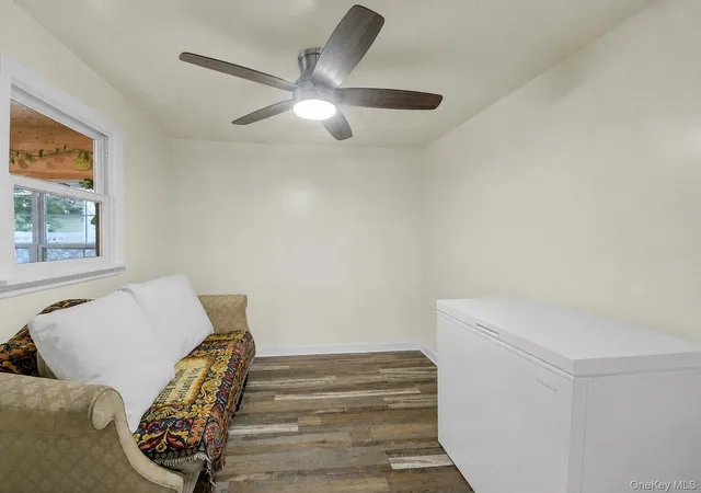 Photo 2 of Sale Pending at 603 Harding Park, New York, NY 10473 | MLS# 1027747 | Listing updated on 2026-09-05