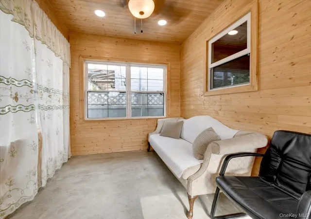 Photo 3 of Sale Pending at 603 Harding Park, New York, NY 10473 | MLS# 1027747 | Listing updated on 2026-09-05