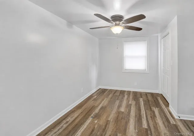 Photo 3 of Sale Pending at 603 Harding Park, New York, NY 10473 | MLS# 1027747 | Listing updated on 2026-09-05