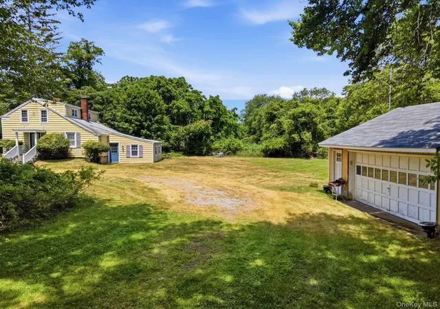 Photo 12 of Single family home for sale at 1680 N Sea Rd, Southampton, NY 11968 | MLS# 1027749 | Listing updated on 2026-10-06