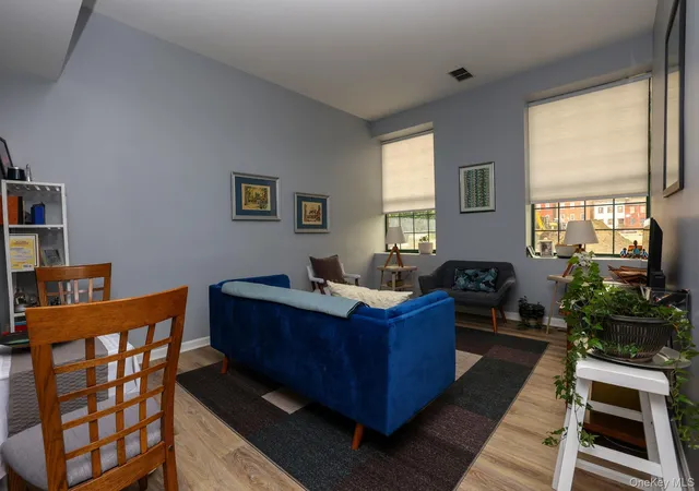 1st image of 44 Johnes St #207J, Newburgh, NY 12550 | MLS# 1027750