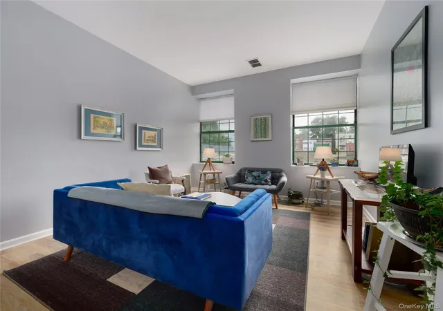 Condo for sale at 44 Johnes St #207J, Newburgh, NY 12550 | MLS# 1027750