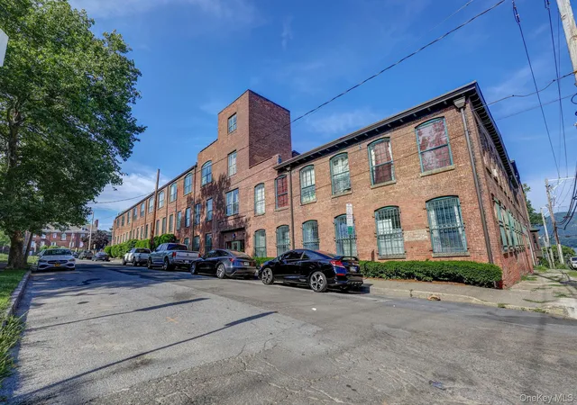 15th image of 44 Johnes St #207J, Newburgh, NY 12550 | MLS# 1027750