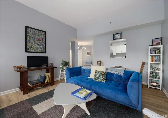 Photo 4 of Condo for sale at 44 Johnes St #207J, Newburgh, NY 12550 | MLS# 1027750 | Listing updated on 2026-09-17