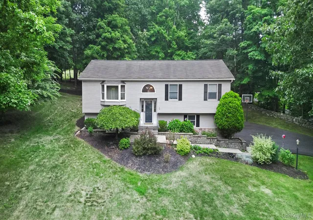 1st image of 25 Cocoa Ln, Newburgh, NY 12550 | MLS# 1027753