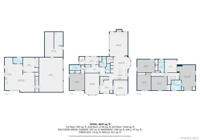 50th image of 14 Loft Rd, Smithtown, NY 11787 | MLS# 1027754
