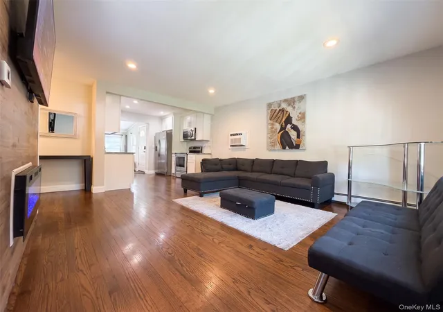 Photo 3 of Sale Pending at 390 Central Islip Blvd, Brookhaven, NY 11779 | MLS# 1027758 | Listing updated on 2026-08-16