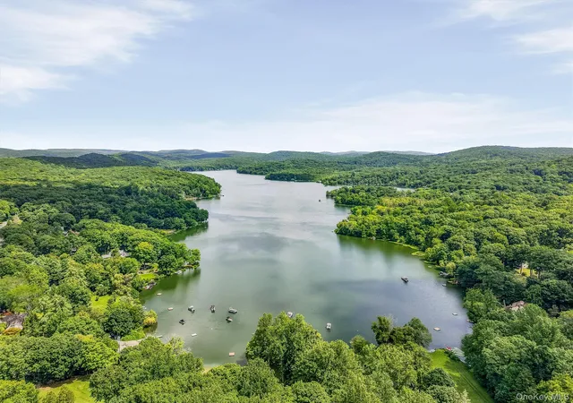 2nd image of 55 Ridge Ave, Putnam Valley, NY 10579 | MLS# 1027762