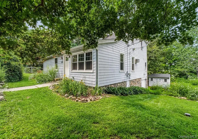 5th image of 55 Ridge Ave, Putnam Valley, NY 10579 | MLS# 1027762