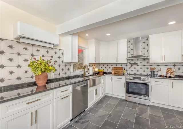 Photo 3 of Single family home for sale at 20 Campbell St, Rosendale, NY 12472 | MLS# 1027763 | Listing updated on 2026-08-10