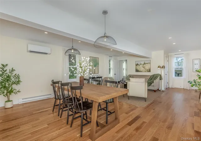 Photo 4 of Single family home for sale at 20 Campbell St, Rosendale, NY 12472 | MLS# 1027763 | Listing updated on 2026-08-10