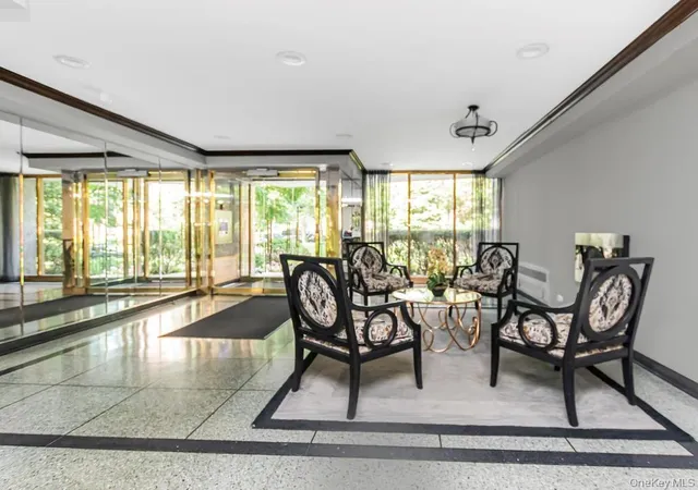 Photo 3 of Condo for sale at 110 Dehaven Dr #120, Yonkers, NY 10703 | MLS# 1027769 | Listing updated on 2026-09-01