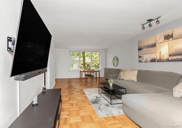 Photo 3 of Sale Pending at 110 Dehaven Dr #120, Yonkers, NY 10703 | MLS# 1027769 | Listing updated on 2026-10-04