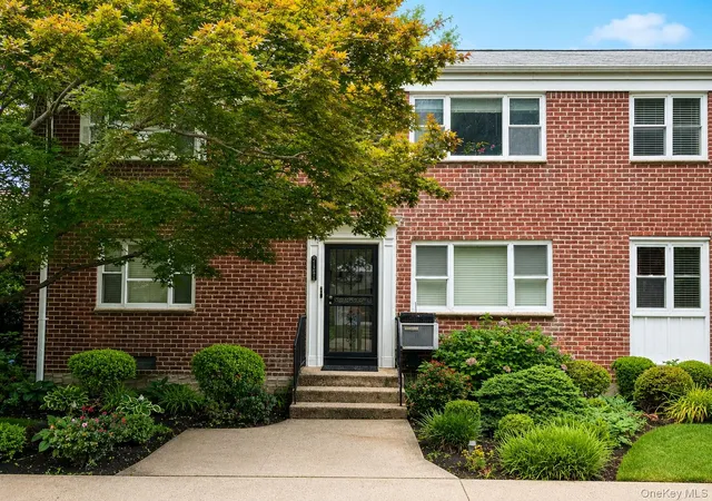 Photo 1 of Sale Pending at 212 34 16th Avenue #133, Bayside, NY 11360 | MLS# 1027771 | Listing updated on 2026-09-21