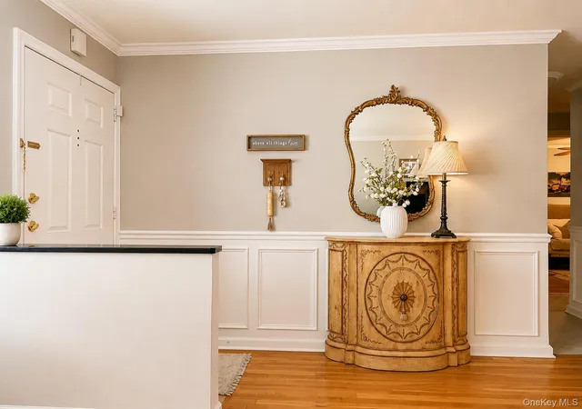 Photo 2 of Sale Pending at 212 34 16th Avenue #133, Bayside, NY 11360 | MLS# 1027771 | Listing updated on 2026-09-21