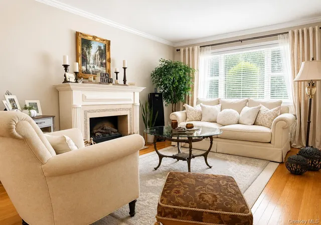 Photo 3 of Sale Pending at 212 34 16th Avenue #133, Bayside, NY 11360 | MLS# 1027771 | Listing updated on 2026-09-21