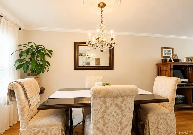 Listing Photo 5 - Condo for sale in building located at 212-34 16th Ave, New York, NY 11360 - Unit #133