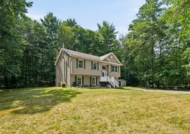 Photo 3 of Sale Pending at 135 Old Forestburg Rd, Deerpark, NY 12780 | MLS# 1027774 | Listing updated on 2026-09-29