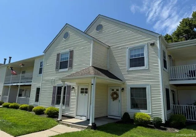 Photo 1 of Sale Pending at 159 Fairview Cir #291U, Brookhaven, NY 11953 | MLS# 1027778 | Listing updated on 2026-09-01
