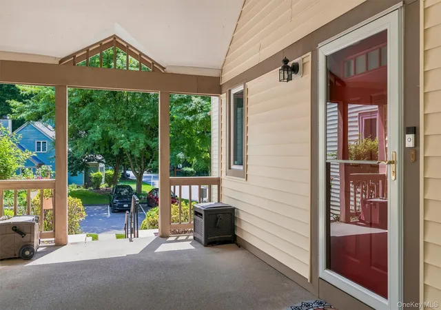 Photo 3 of Single family home for sale at 3302 Homestead Ct, Peekskill, NY 10566 | MLS# 1027781 | Listing updated on 2026-09-26