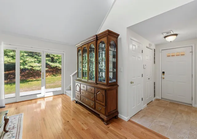 Photo 3 of Sale Pending at 3302 Homestead Ct, Peekskill, NY 10566 | MLS# 1027781 | Listing updated on 2026-10-22