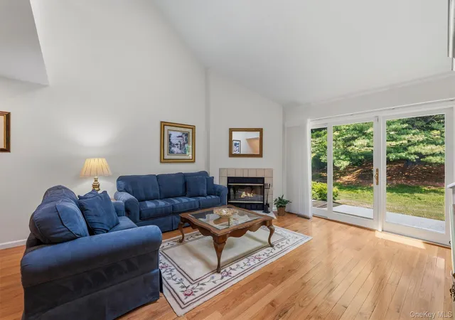 Photo 4 of Sale Pending at 3302 Homestead Ct, Peekskill, NY 10566 | MLS# 1027781 | Listing updated on 2026-10-22