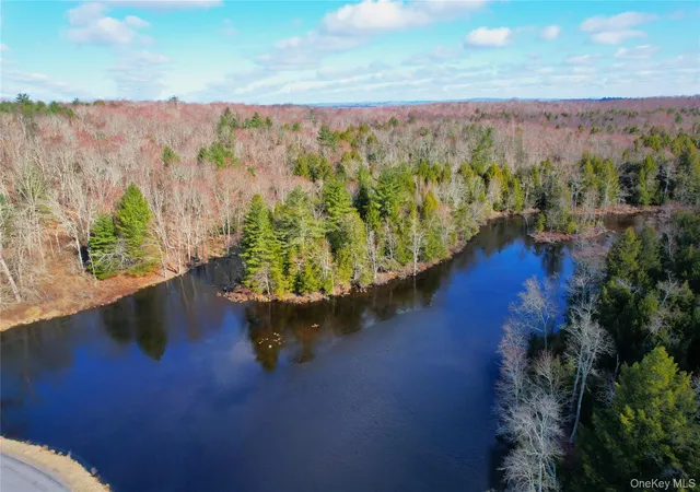 Photo 4 of Single family home for sale at 118 Hilltop Rd, Monticello, NY 12701 | MLS# 1027783 | Listing updated on 2026-09-02