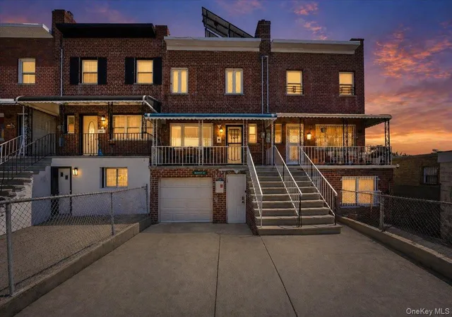 1st image of 3410 Kingsland Ave, Bronx, NY 10469 | MLS# 1027784