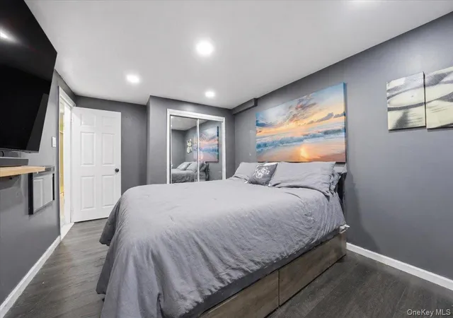 2nd image of 3410 Kingsland Ave, Bronx, NY 10469 | MLS# 1027784