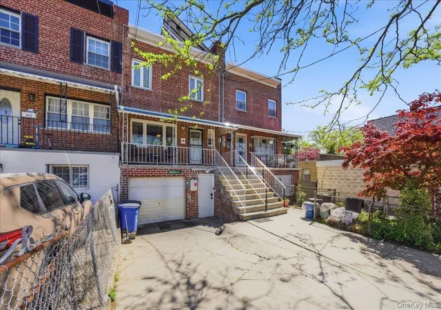 35th image of 3410 Kingsland Ave, Bronx, NY 10469 | MLS# 1027784