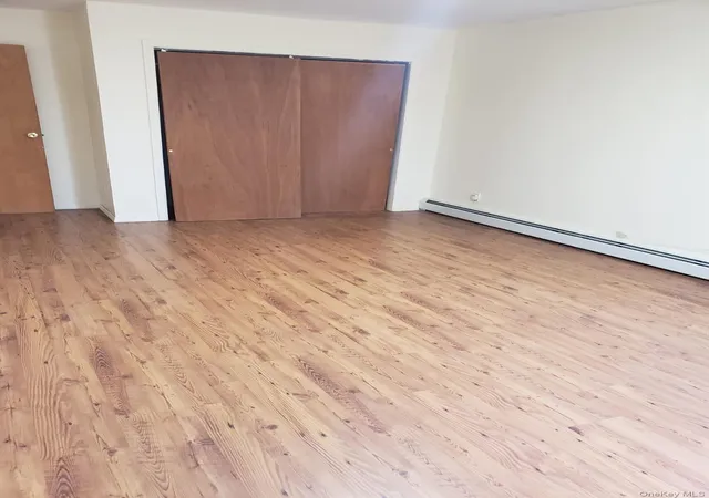 Photo 3 of Single family home for sale at 22724 Murdock Ave, New York, NY 11429 | MLS# 1027786 | Listing updated on 2026-10-08