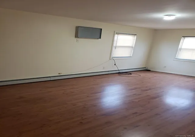 Photo 3 of Single family home for sale at 22724 Murdock Ave, New York, NY 11429 | MLS# 1027786 | Listing updated on 2026-10-08