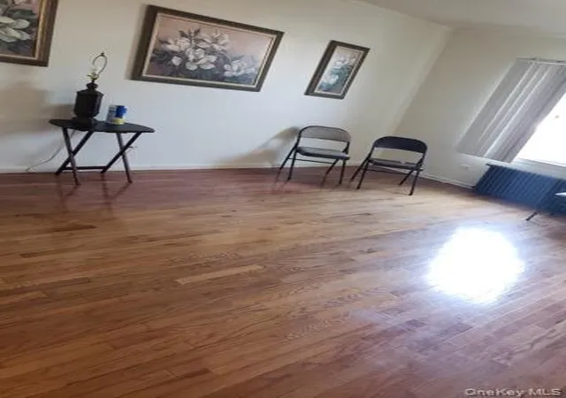 Photo 4 of Single family home for sale at 22724 Murdock Ave, New York, NY 11429 | MLS# 1027786 | Listing updated on 2026-10-08